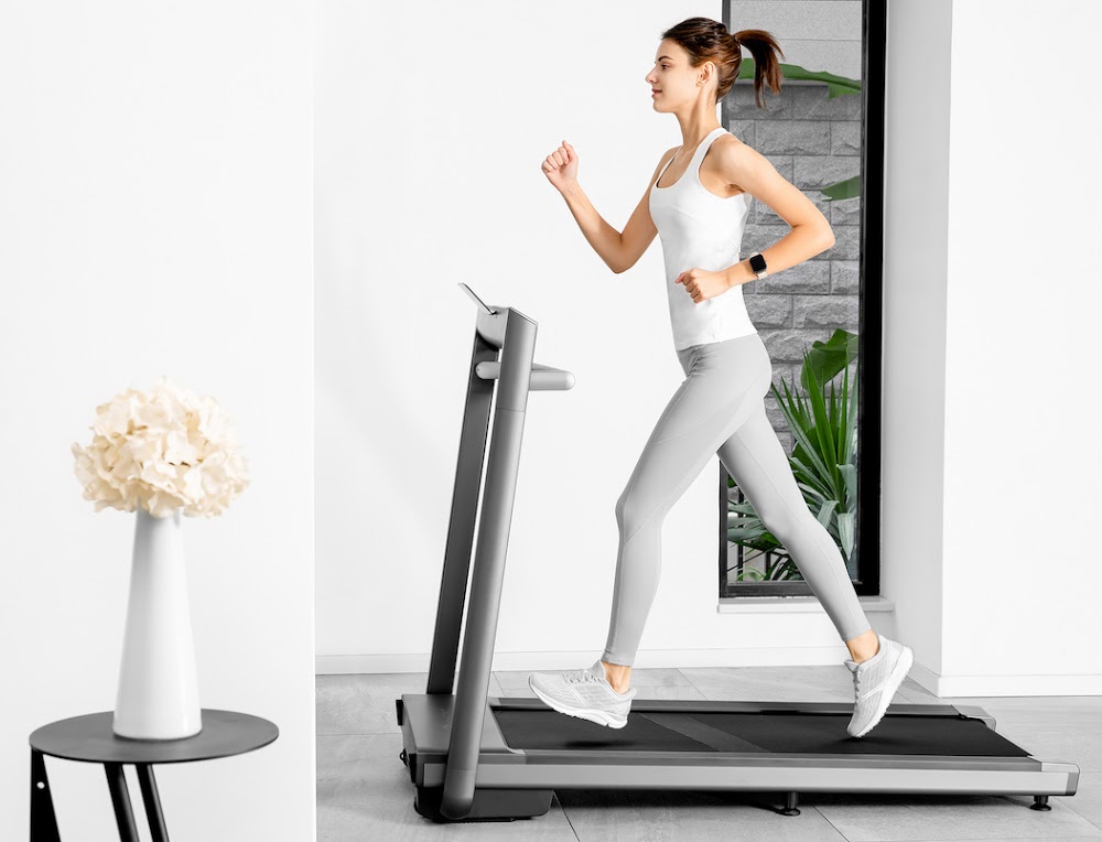 Ăn thịt bò kết hợp các bài tập chạy bộ, đạp xe giúp cải thiện sức khoẻ tổng thể Ăn thịt bò kết hợp các bài tập chạy bộ, đạp xe giúp cải thiện sức khoẻ tổng thể